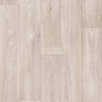 Линолеум Juteks Venus GAVANA 1 фото 1 | FLOORDEALER